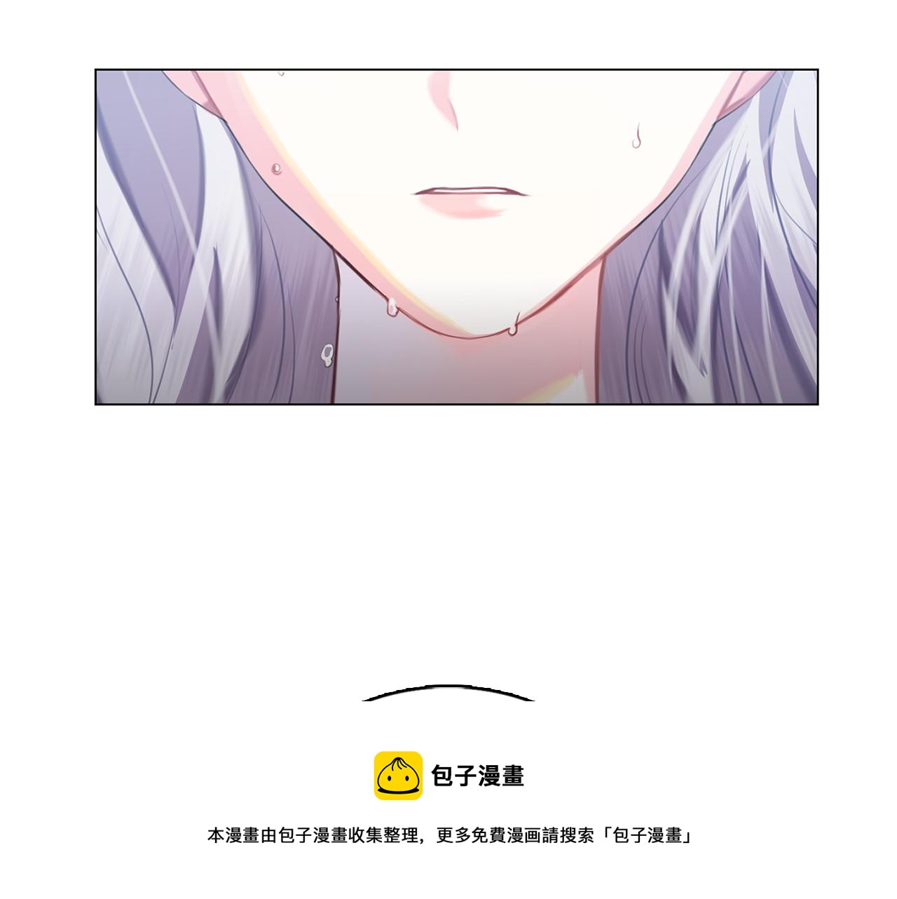 第10话 皇帝的内心188
