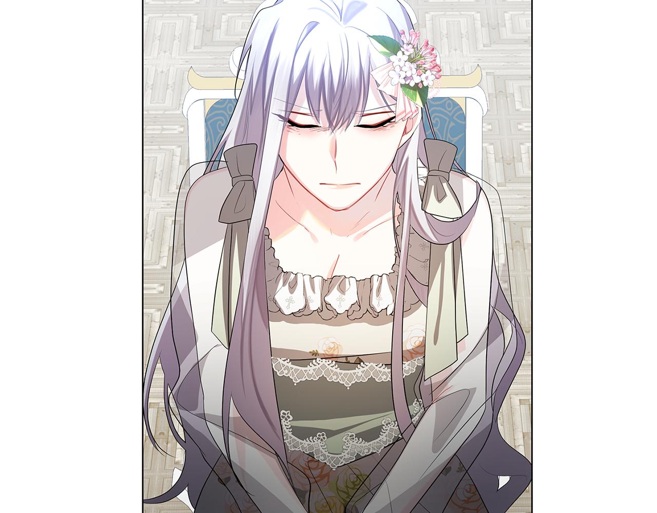 第17话 触碰痛楚69