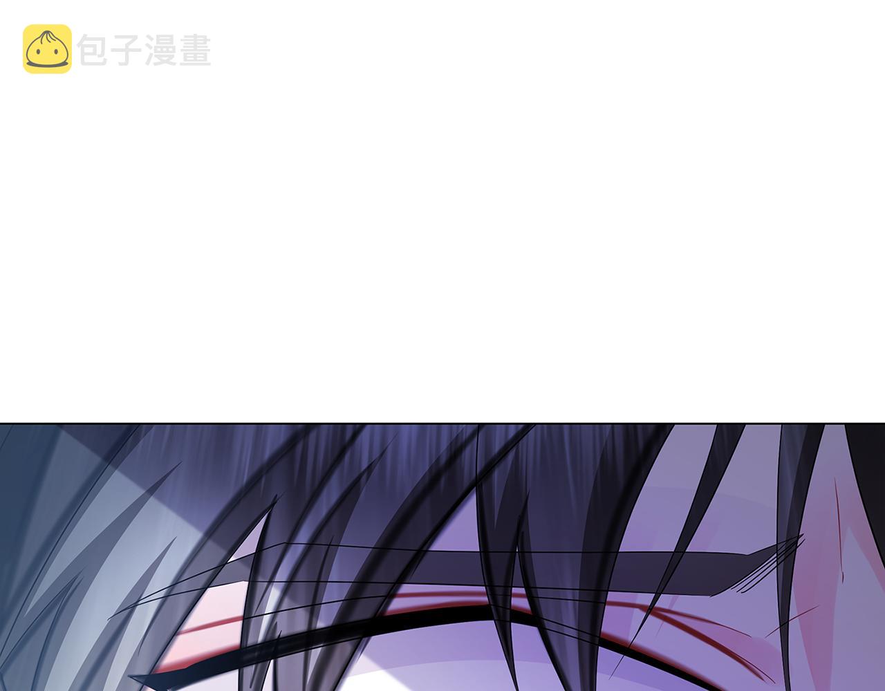 第14话 严守控制64
