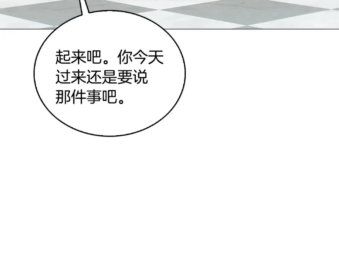 第35话 公爵的危机42