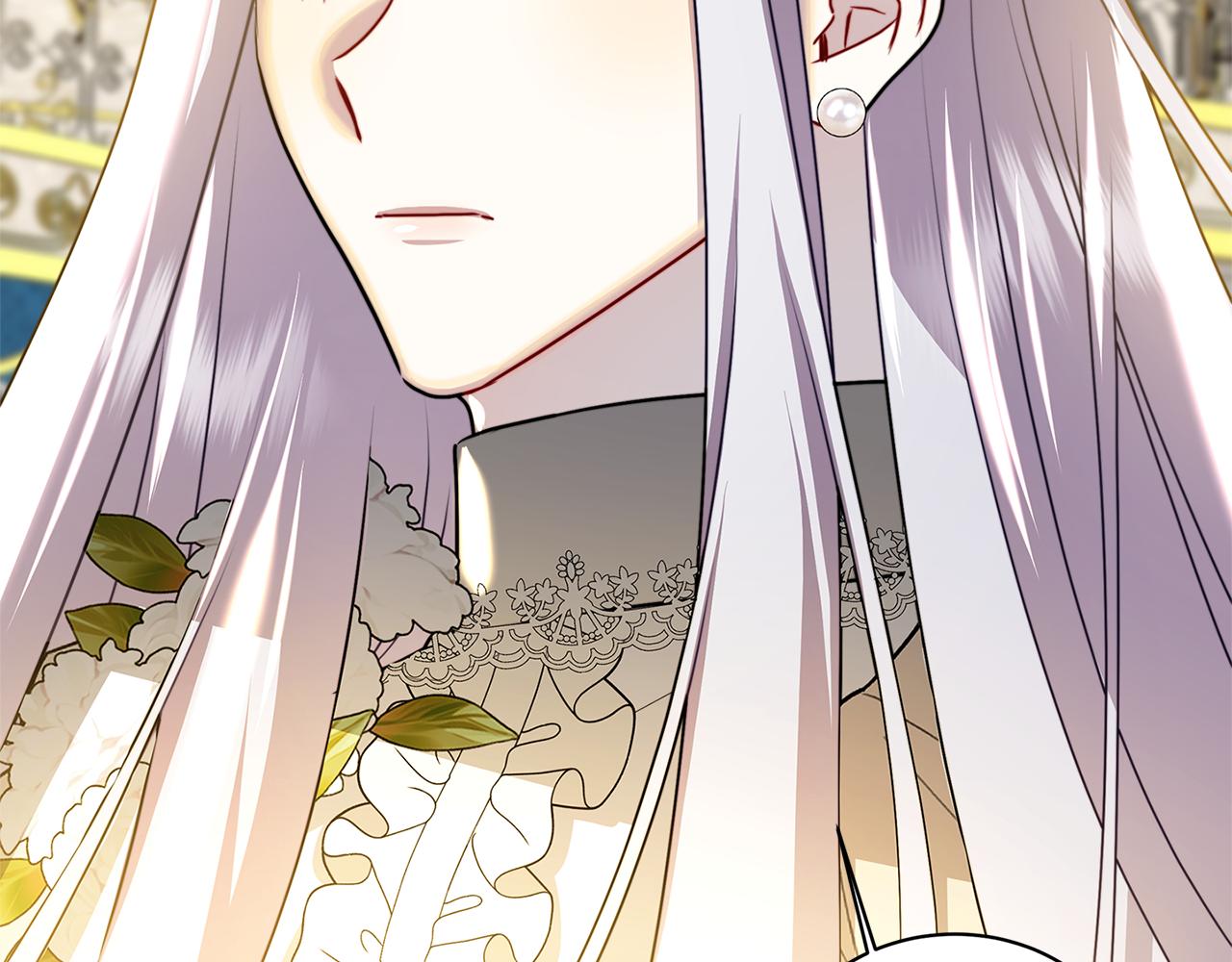 第55话 前妻变富婆113