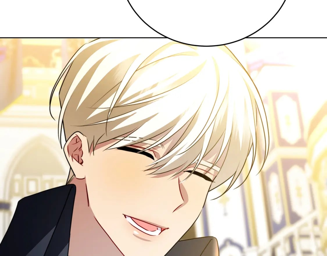 第81话 笑里藏刀177
