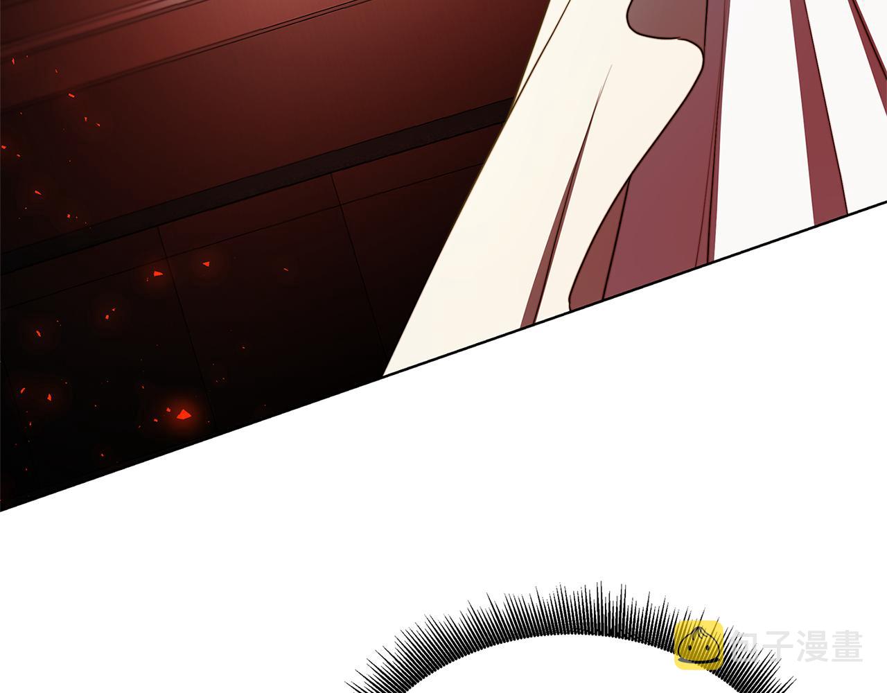 第53话 无罪192