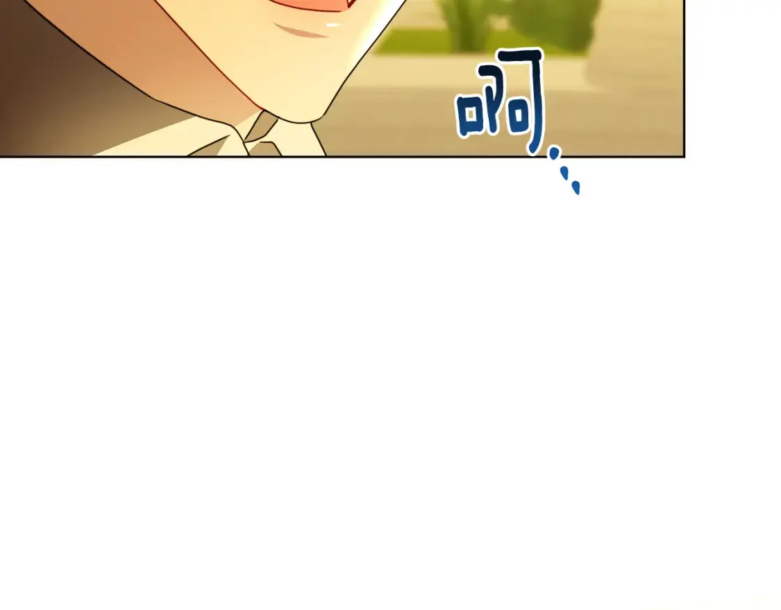 第98话 移居皇后宫殿195