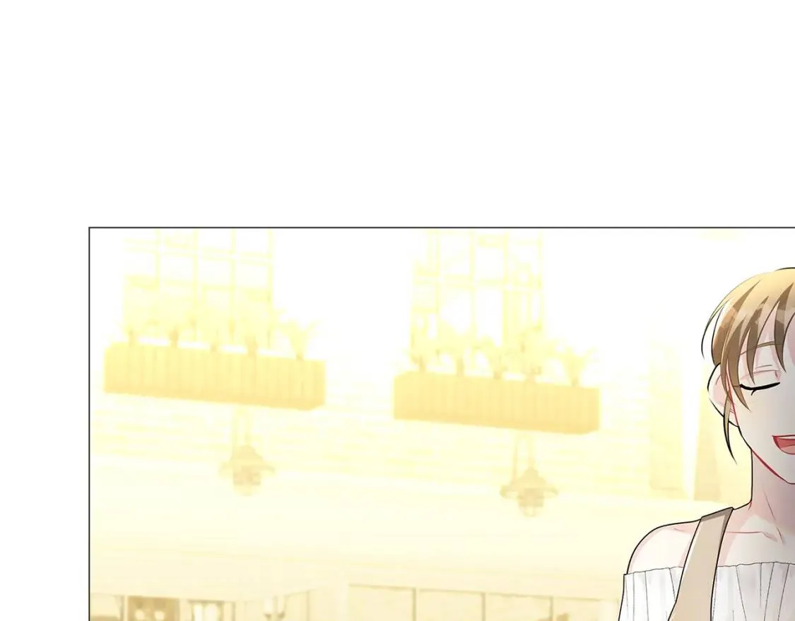 第34话 幸福的生活174