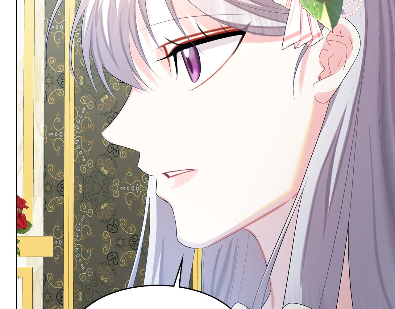 第16话 做出了断182
