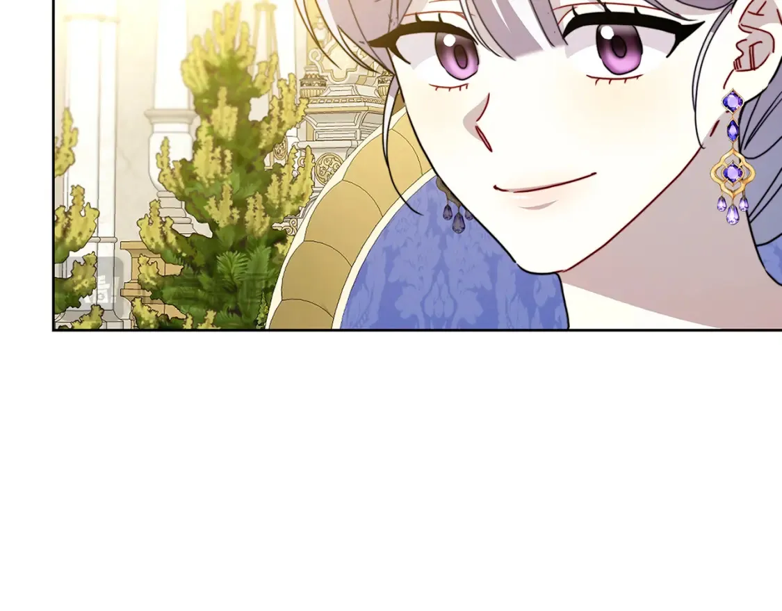 第100话 大皇子驾到168