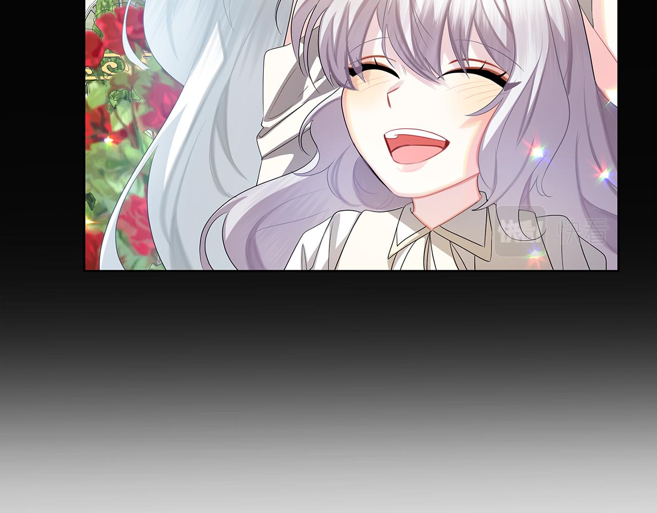 第18话 离开皇宫50