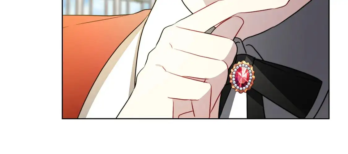 第87话 拙劣的辩解92
