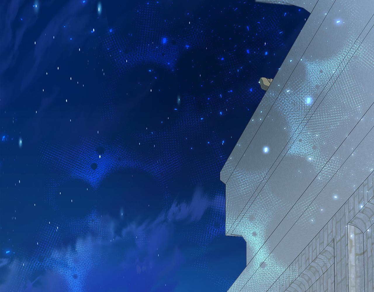第20话 违和感146