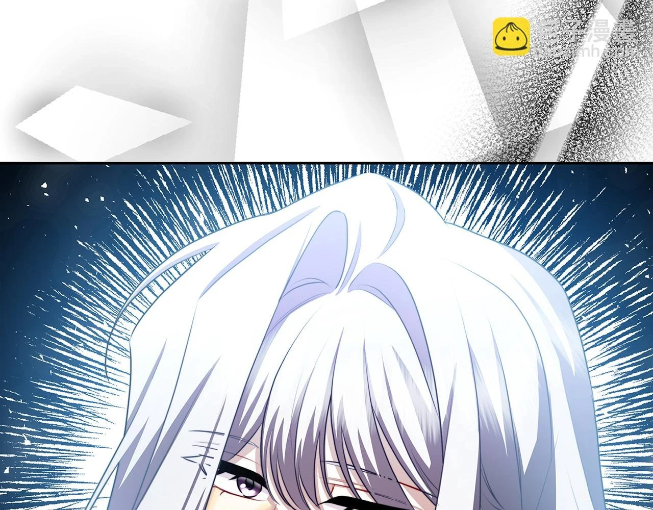 第65话 值得珍惜的人25