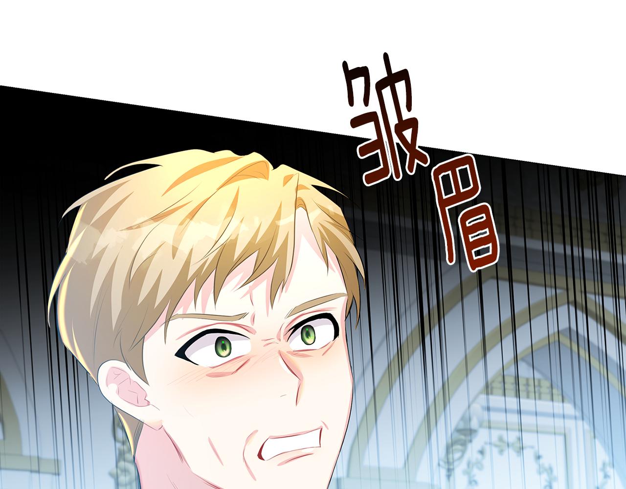第31话 噩梦115