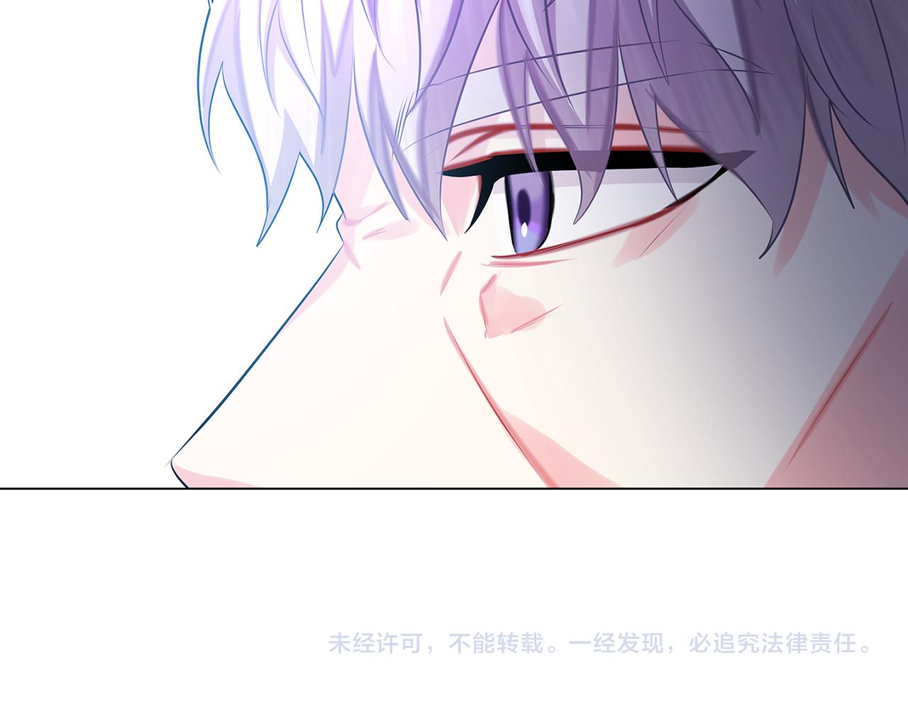 第15话 无法入眠214
