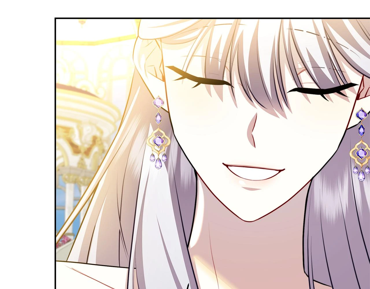 第63话 美女们的心机战202