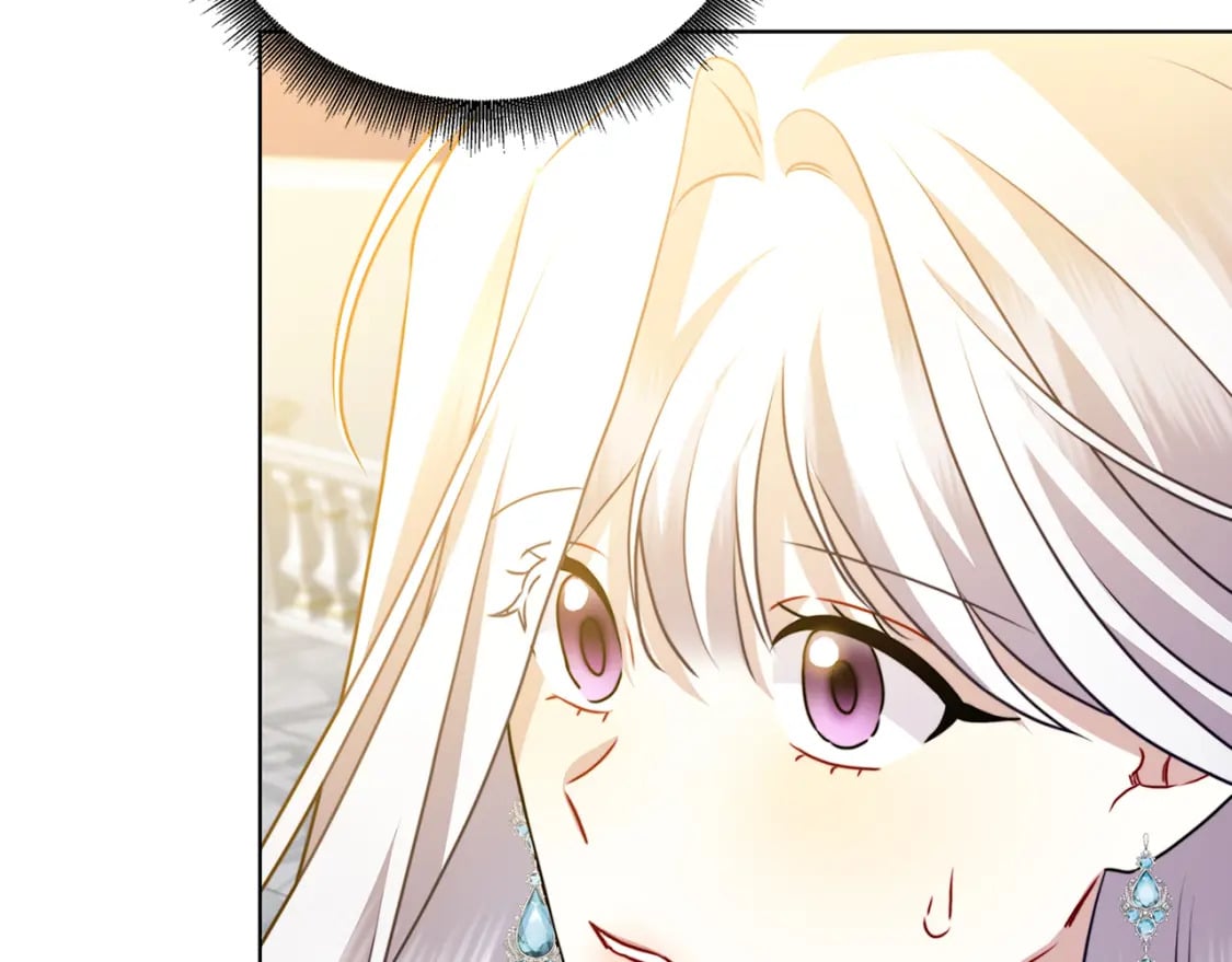 第81话 笑里藏刀224