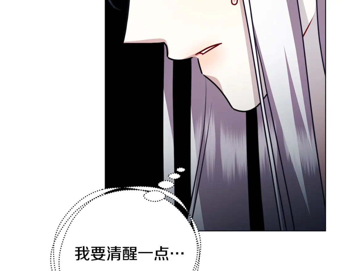 第二季完结篇 “故地重游”125