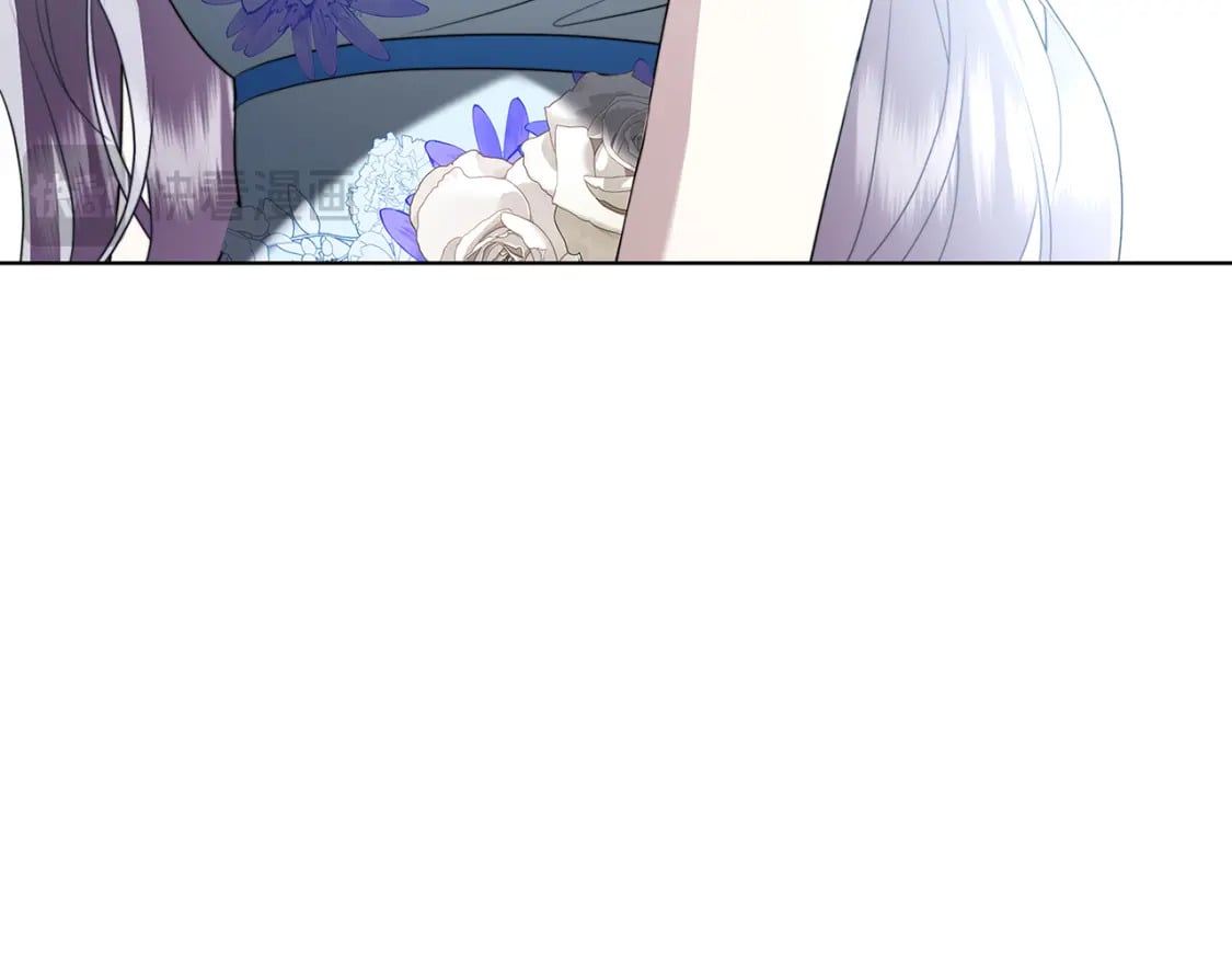 第81话 笑里藏刀43