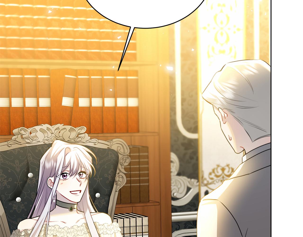 第56话 监视157