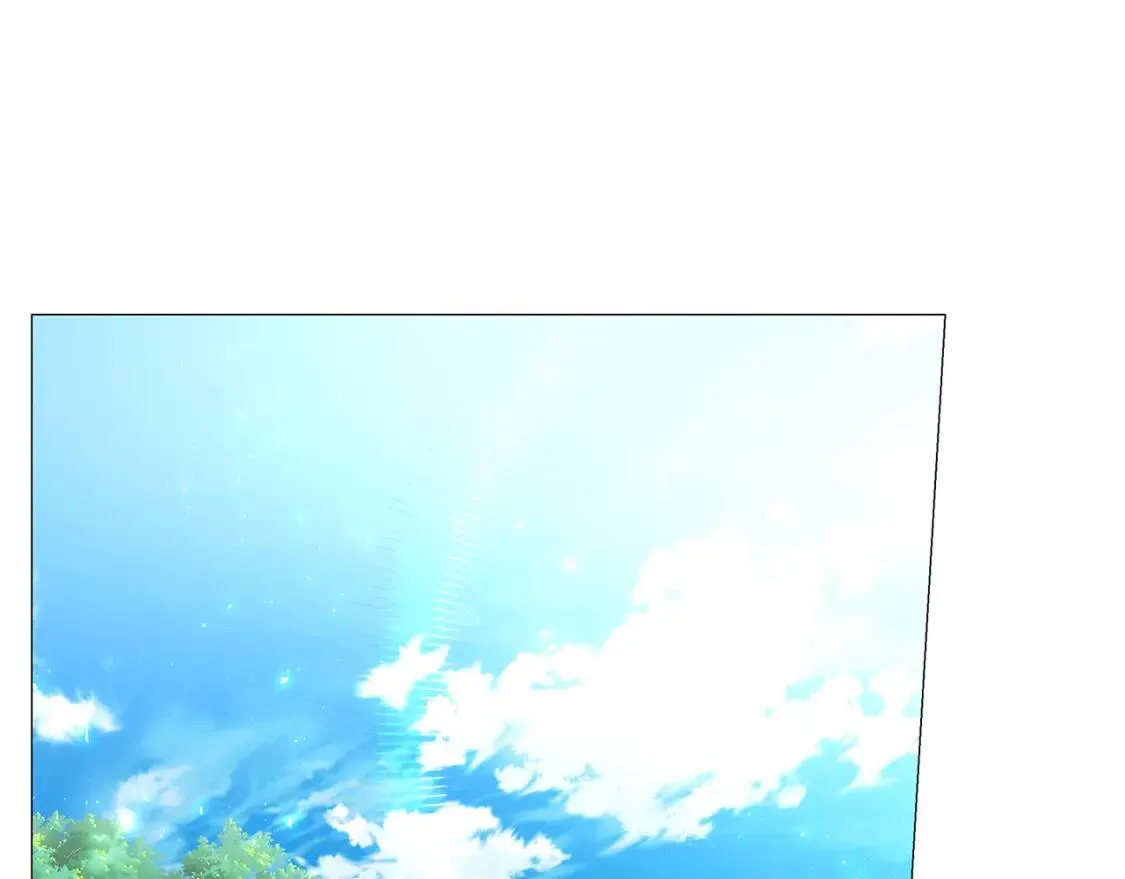 第33话 全新的生活214