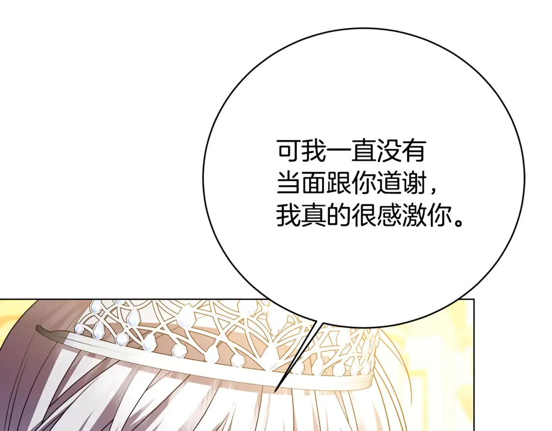 第107话 久违的宴会99