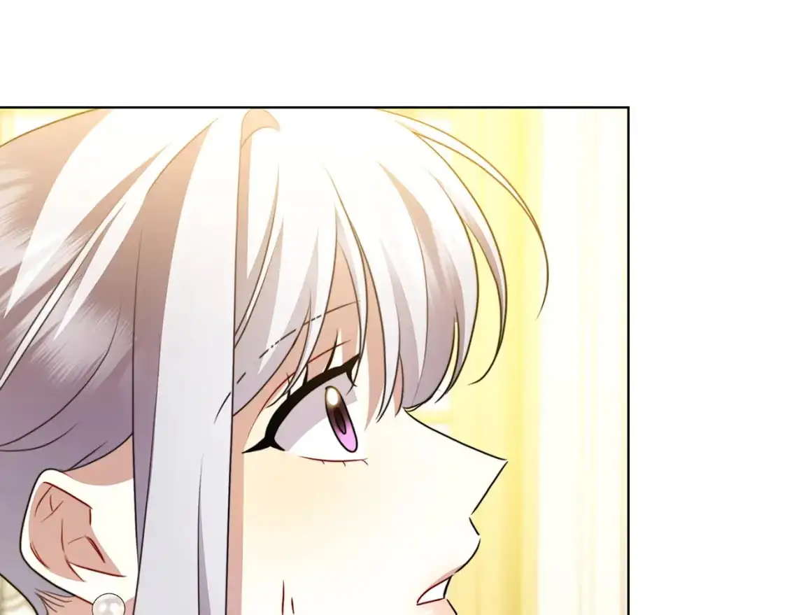 第83话 莫名的愤怒85