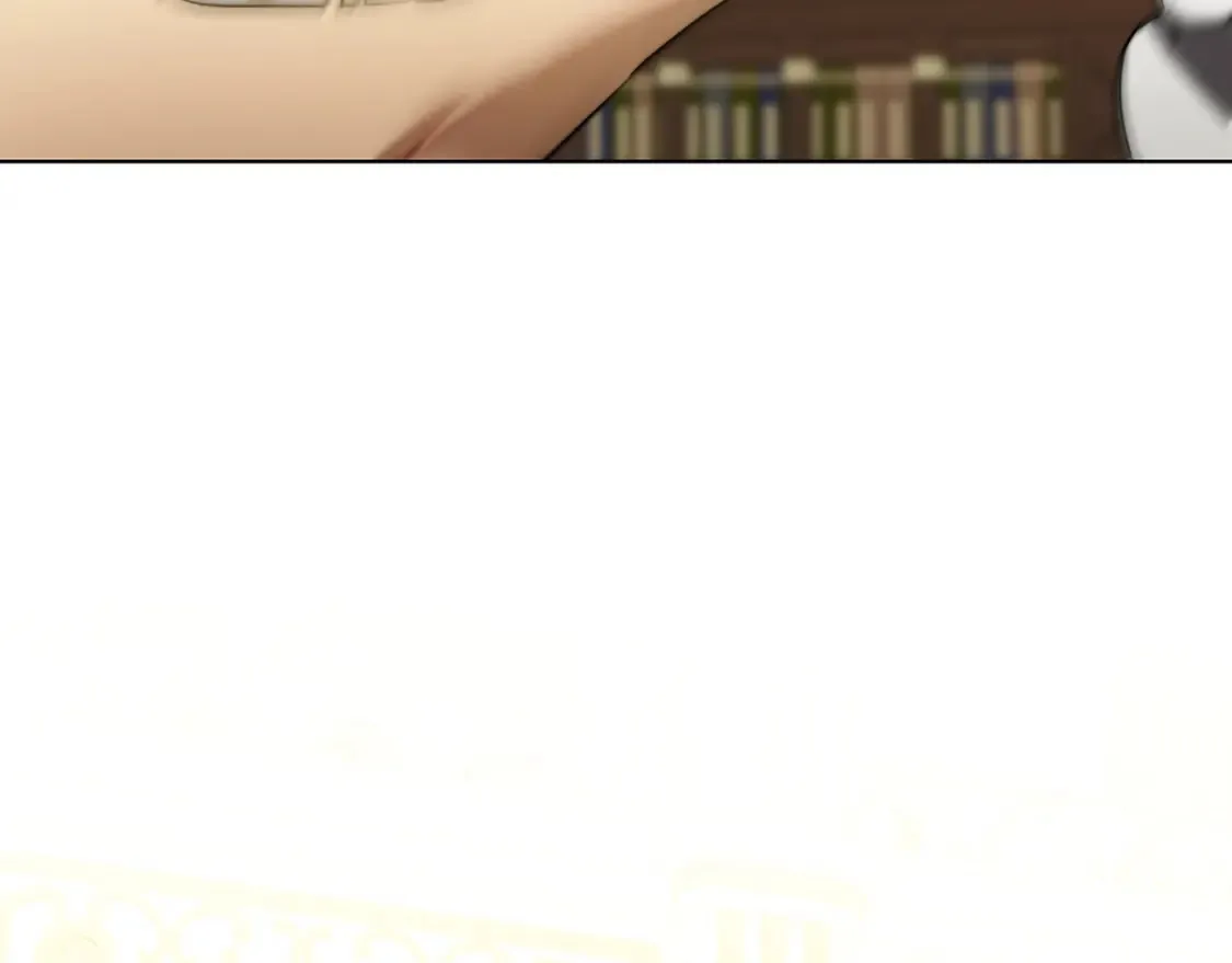 第86话 转移视线55