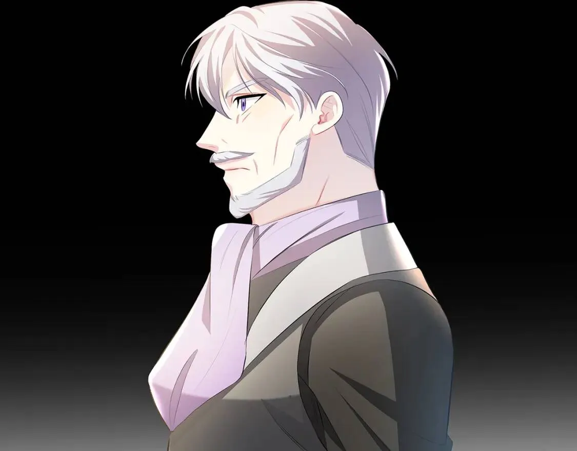 第35话 公爵的危机145