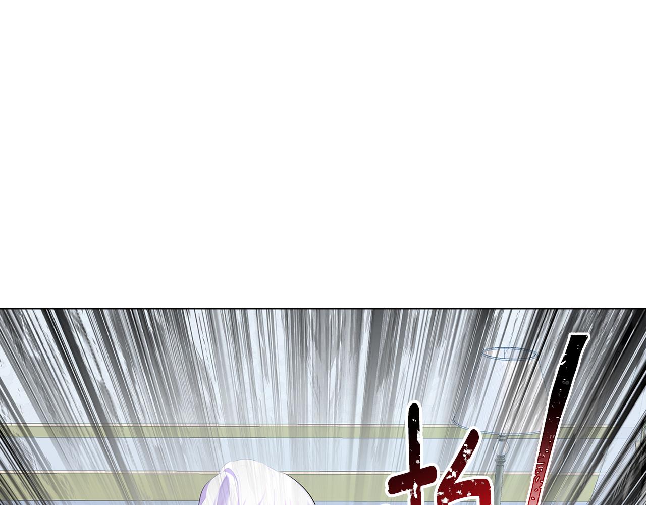 第10话 皇帝的内心130