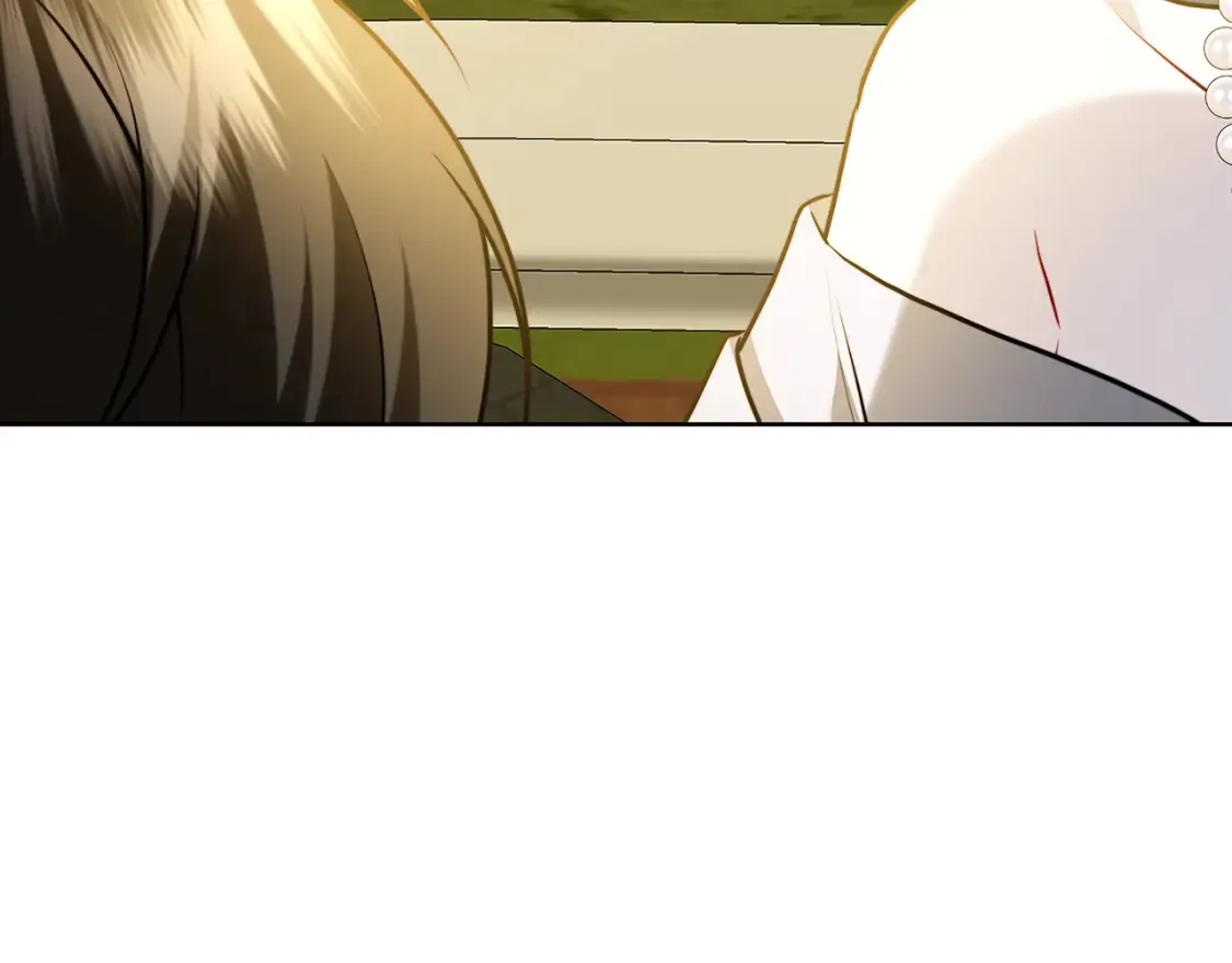 第100话 大皇子驾到118
