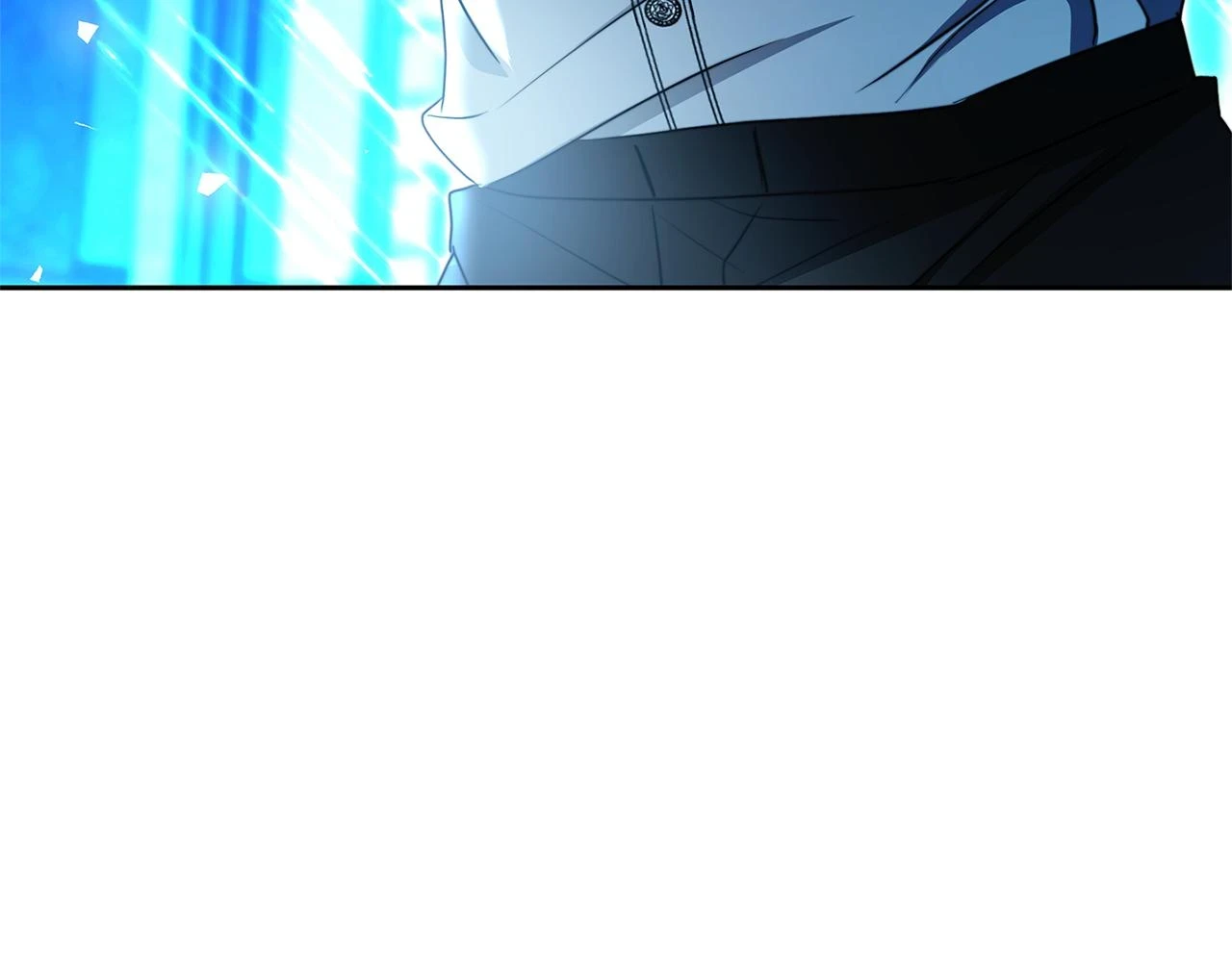 第65话 值得珍惜的人138