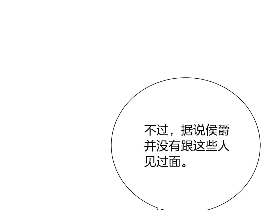 第85话 送孩子去学院79