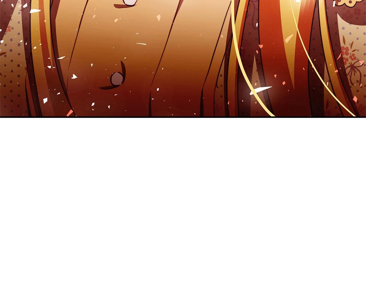 第67话 咬牙切齿116