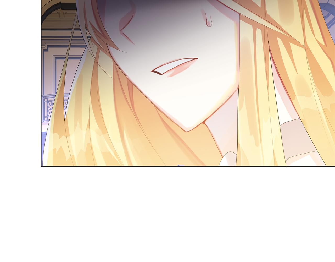 第5话 她的孩子161