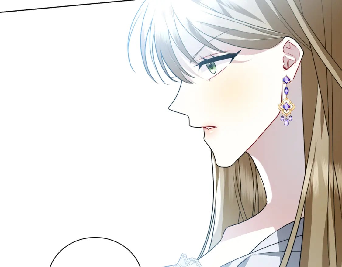 第78话 派对正式开始182