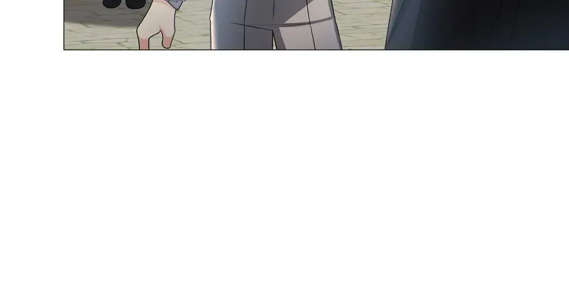 第34话 幸福的生活176