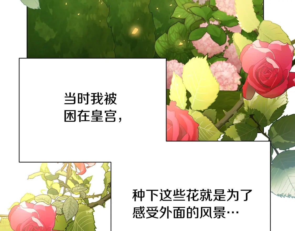 第二季完结篇 “故地重游”73