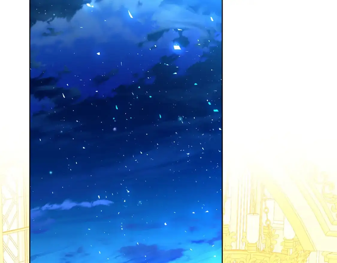 第84话 帅气的外祖父1