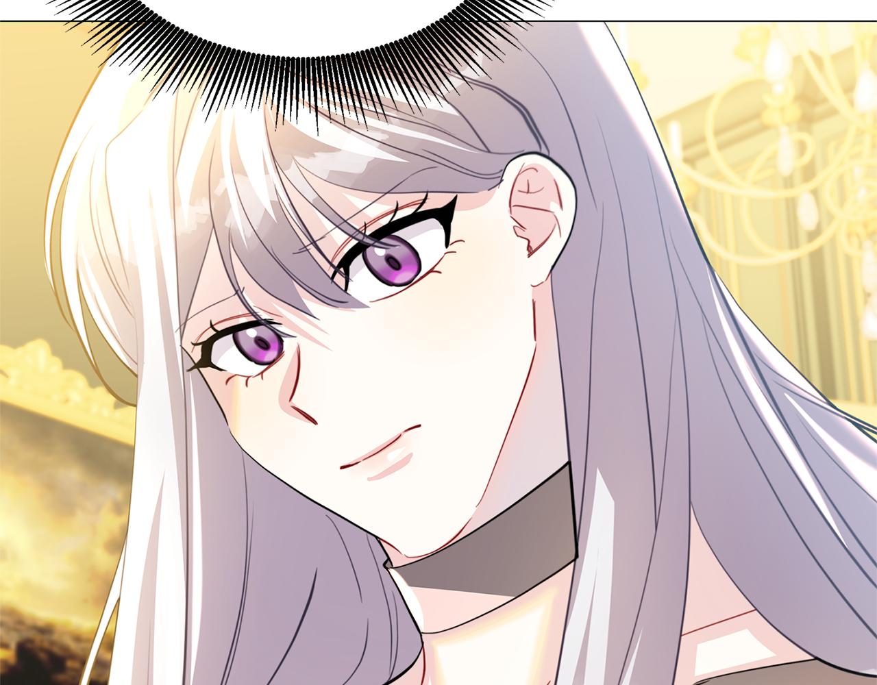 第45话 惦记122