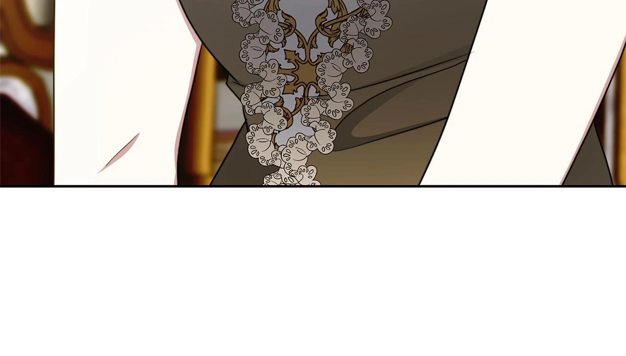 第67话 咬牙切齿185