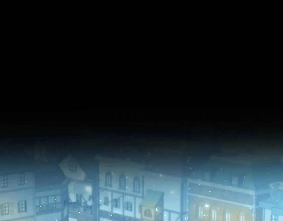 第35话 公爵的危机189