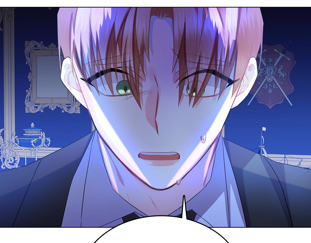 第11话 公爵的质问17