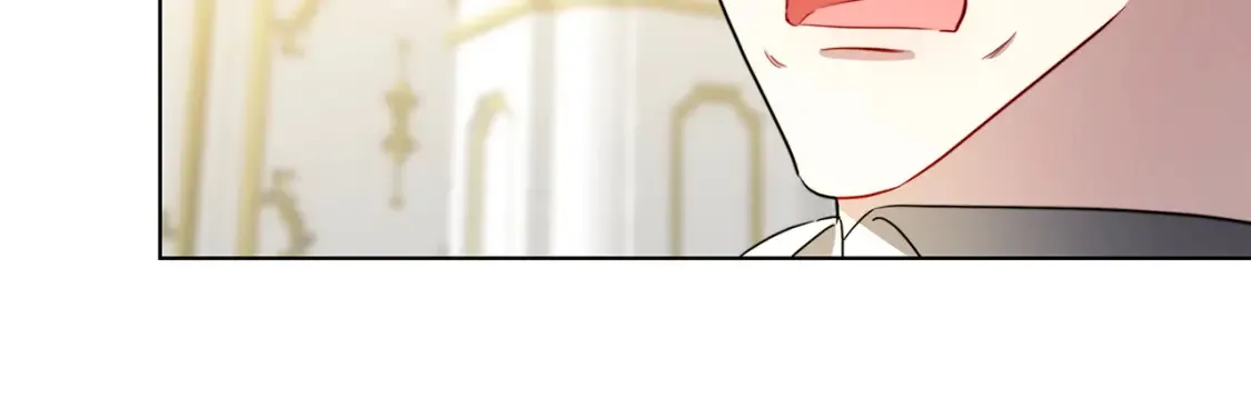 第86话 转移视线8