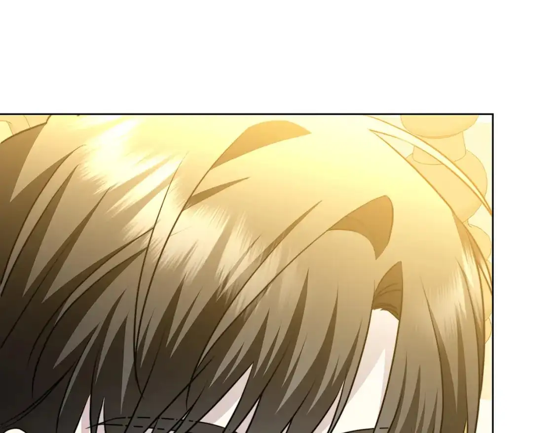 第88话 召回赛林侯爵61