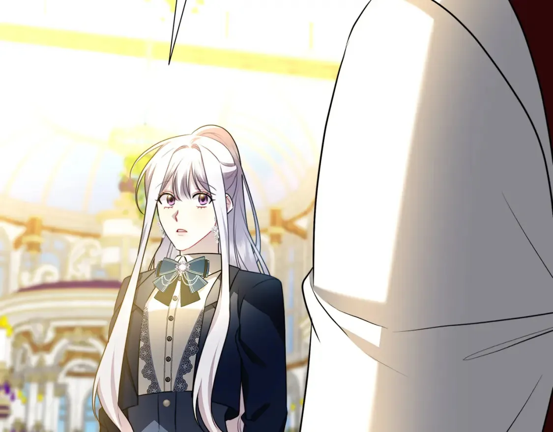 第86话 转移视线145