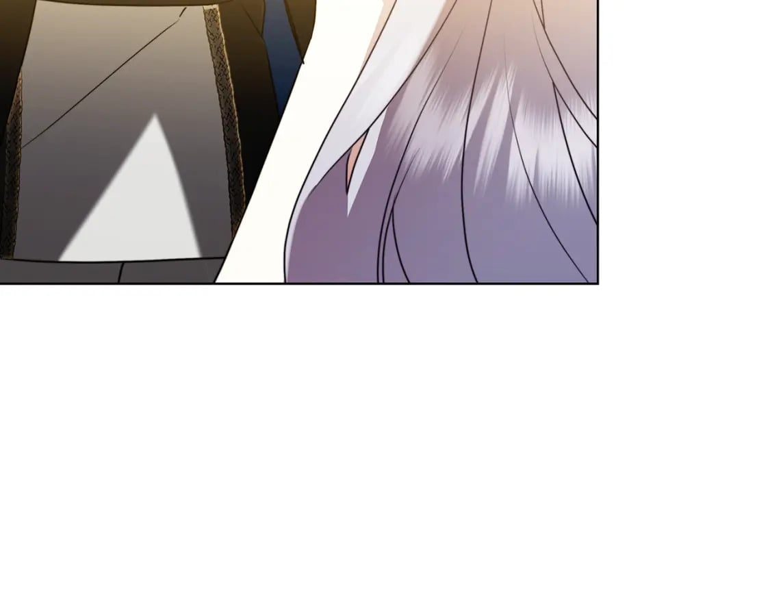 第78话 派对正式开始107