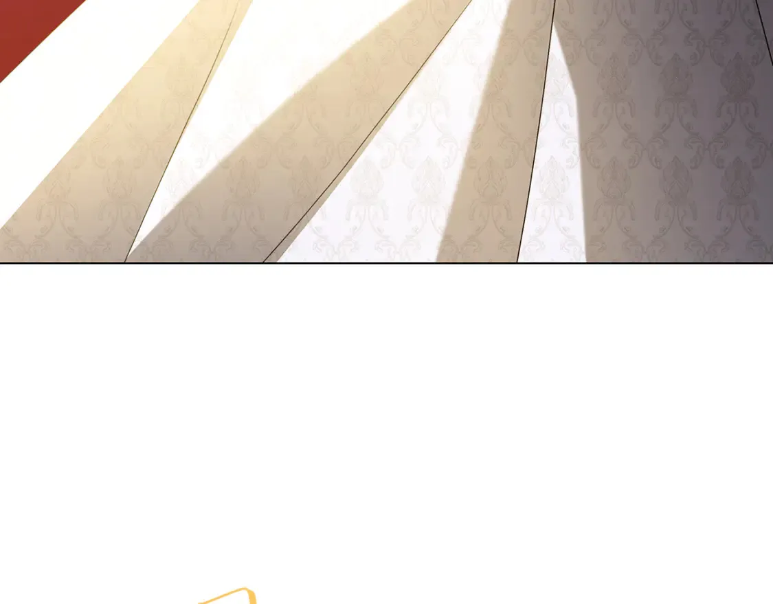 第107话 久违的宴会142