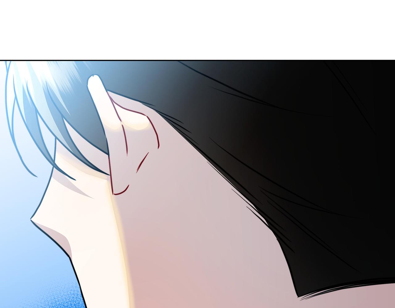 第55话 前妻变富婆192