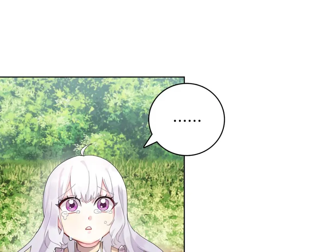 第1话 初次相遇35