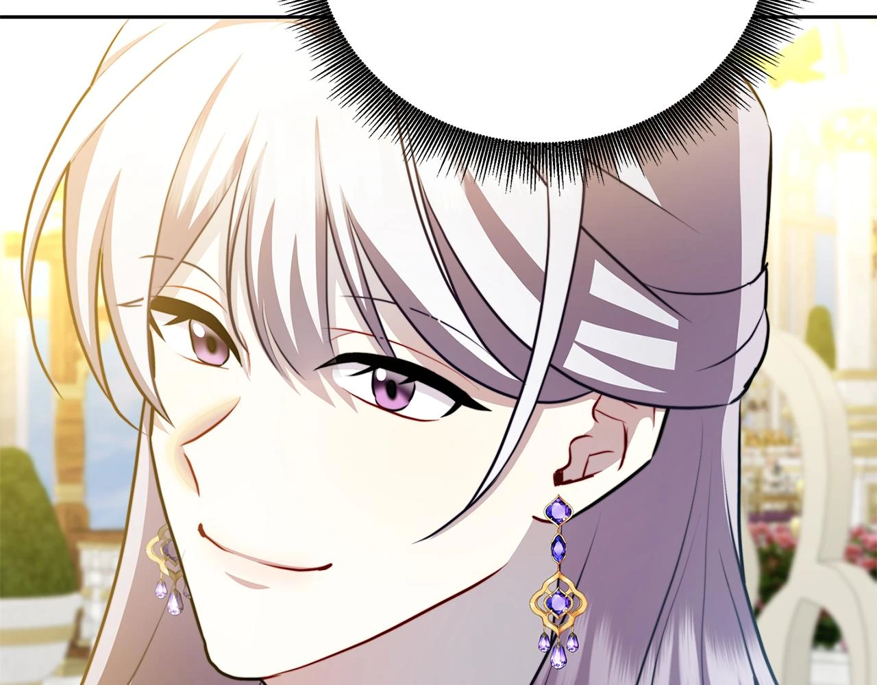 第63话 美女们的心机战155