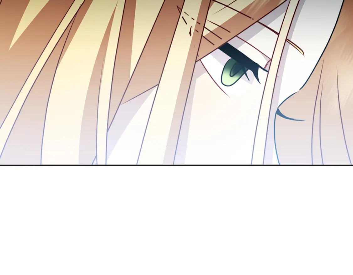 第81话 笑里藏刀189